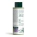Violet Shampoo Herbatint 260ml