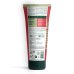 Rebuild Mask Herbatint 200ml