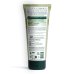 Royal Conditioner Herbatint 200ml