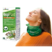 Respiplant&reg; Tripla Azione Boiron 150ml Con Omaggio