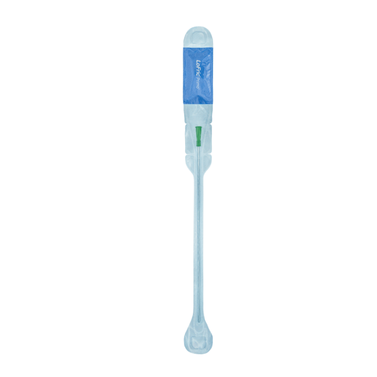 LoFric Primo Donna Ch14 15cm WellSpect 30 Pezzi