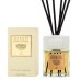 Diffusore Ambiente Oro Acqua Di Bolgheri 200ml