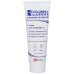 Euclorina&reg; ProDerma Domp&eacute; 75ml