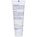 Euclorina&reg; ProDerma Domp&eacute; 75ml