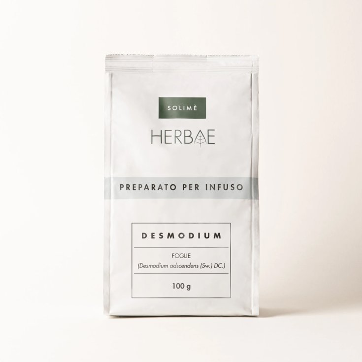 Desmodium Fgl TT Solim&egrave; 100g