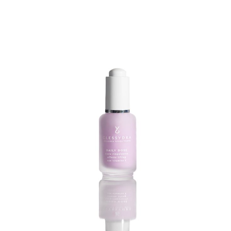 Daily Dose Siero 30ml