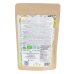 Amla Polvere Bio ERBAVOGLIO 200g
