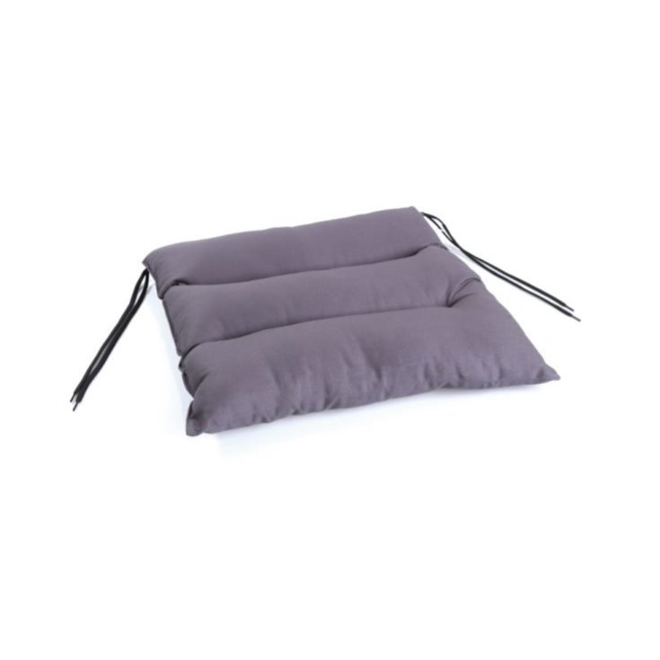 Levitas Cuscino Fibra Cava Siliconata Con Fodera 45x45 MORETTI&reg;