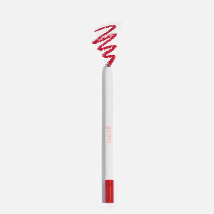 Matita Labbra 05 Red&nbsp;Goovi