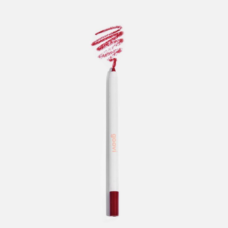 Matita Labbra 06 Cranberry Goovi