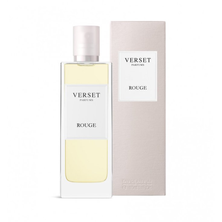 Rouge Verset Parfums 50ml