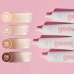 Tinted Beauty Cream 04&nbsp;Deep&nbsp;Goovi 30ml