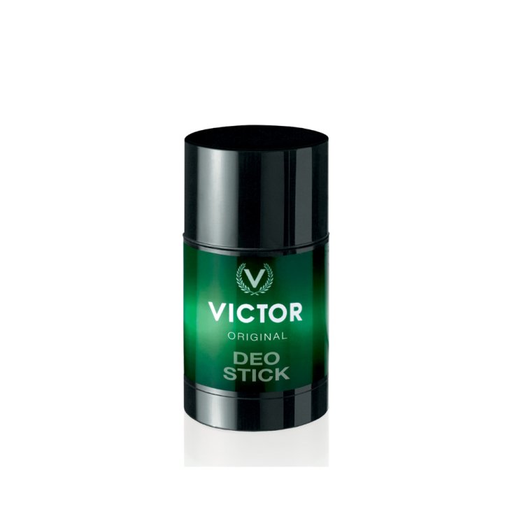 Original Deo Stick Victor 75ml