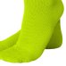 Mini-Calza&nbsp;Active Power Unisex Verde Fluo Tg.3&nbsp;Solidea