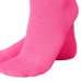 Mini-Calza&nbsp;Active Power Unisex Fucsia Fluo Tg.2 Solidea