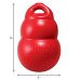 Bounzer Tg.M Kong