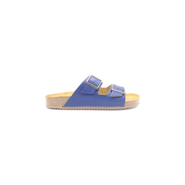 Bio 27 Jeans Iridescente 41 CliaWalk 1 Paio