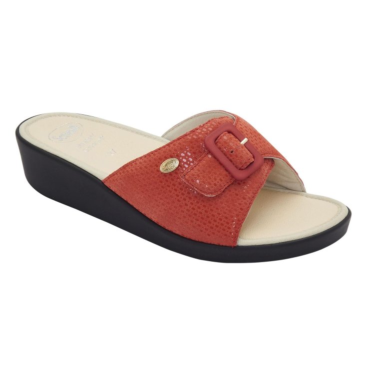 Mango Color Mango Tg.36 Scholl