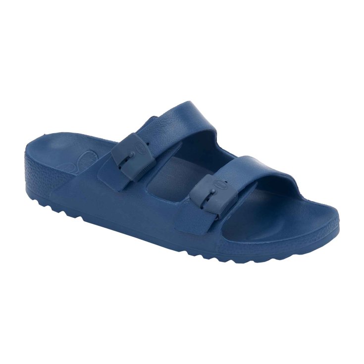 Bahia Navy Blue Tg.41&nbsp;Scholl