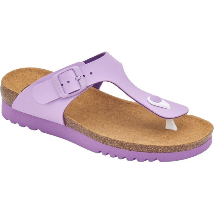 Boa Vista 4 Lilla Tg.35&nbsp;Scholl