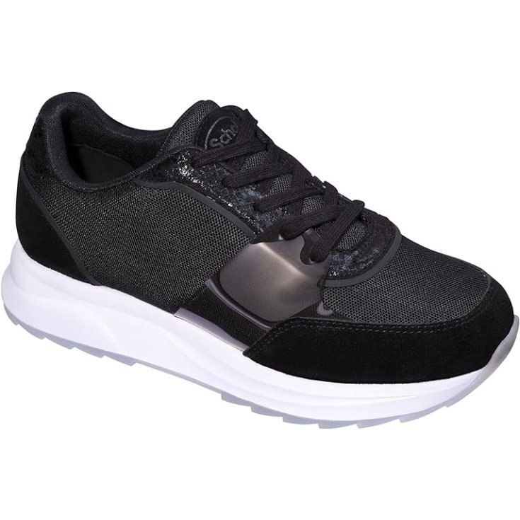 Byonc&eacute; Nero Tg.36 Scholl