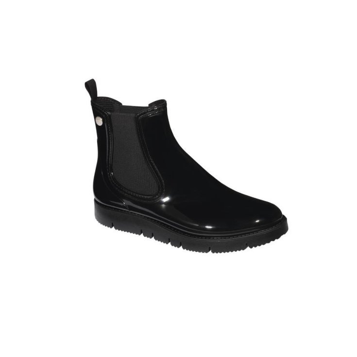 Eve Nero Tg.36 Scholl