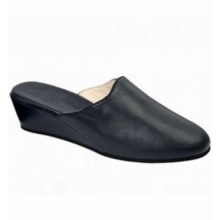 Madame Navy Blue&nbsp;Tg.38&nbsp;Scholl