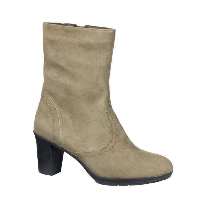 Alissia Taupe Tg.40&nbsp;Scholl