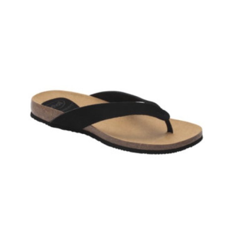Tist 2.0 Nero Tg.41&nbsp;Scholl