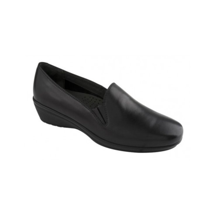 Sagina Nero Tg.41&nbsp;Scholl