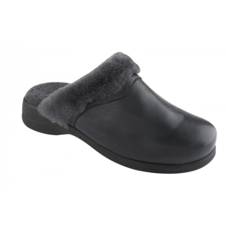 New Warmline Nero Tg.41 Scholl