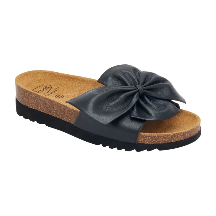Bowy 2.0 Nero Tg.41&nbsp;Scholl