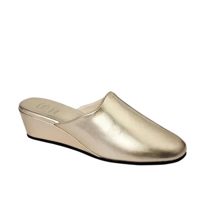 Madame Platino Tg.41 Scholl