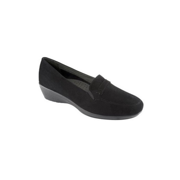 Carnia&nbsp;Nero Tg.35 Scholl