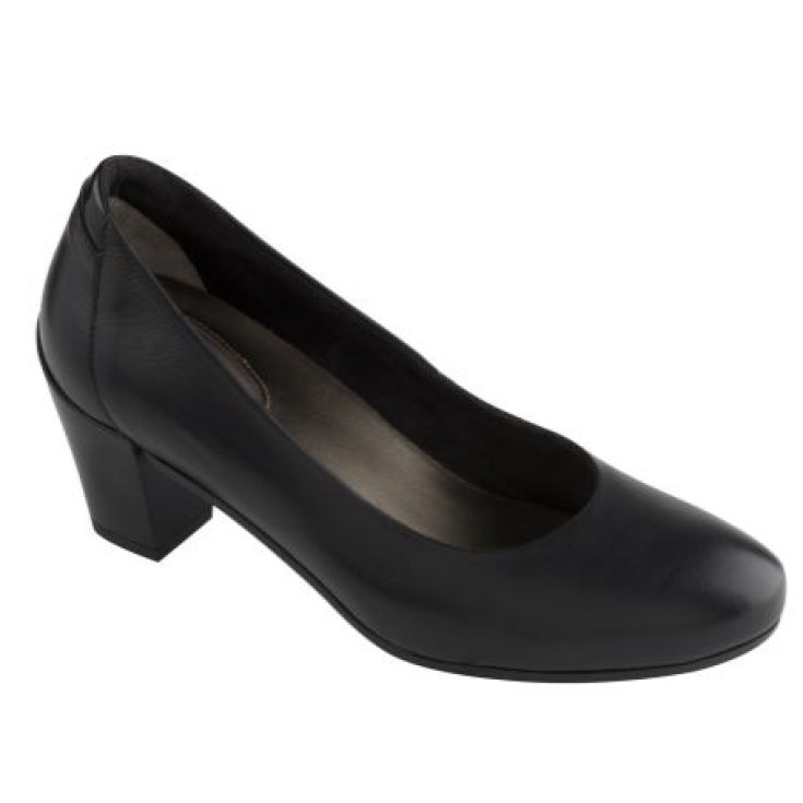 Larice Nero Tg.36&nbsp;Scholl