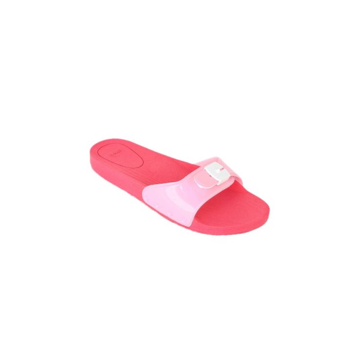 POP Cherry Tg.40 Scholl