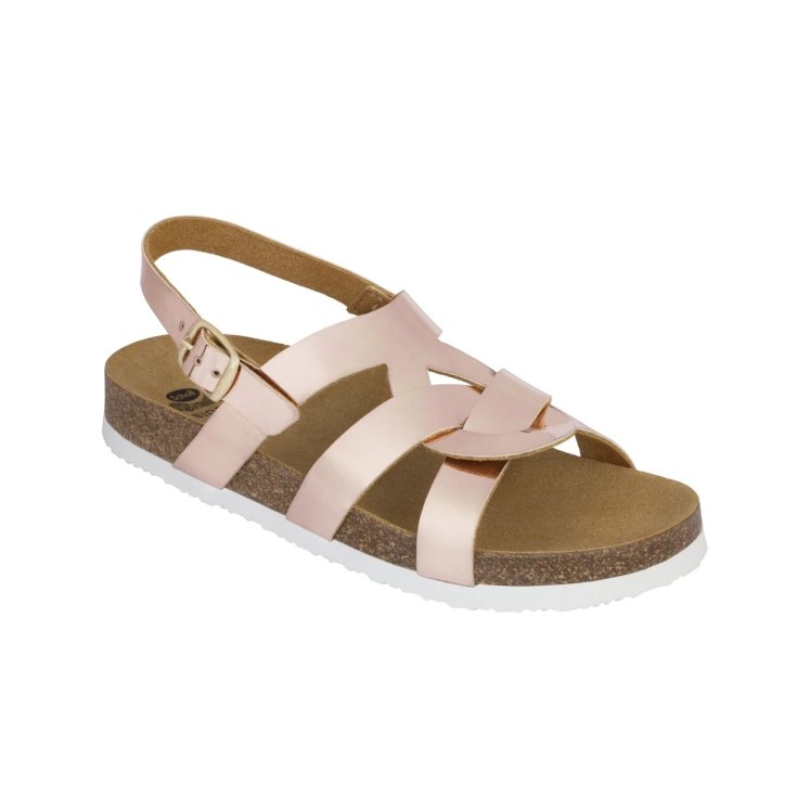 Sandy Kid Bronzo Tg.30 Scholl