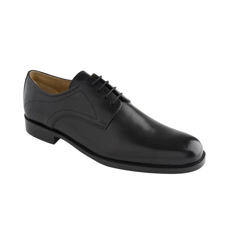 Pilio&nbsp;Nero Tg.42 Scholl