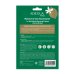 Maschera Viso Illuminante Adegua 1x15ml
