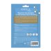 Maschera Viso Idratante Adegua 1x15ml