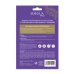 Maschera Viso Lifting Adegua 1x15ml