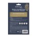 Maschera Viso Rigenerante Adegua 1x15ml