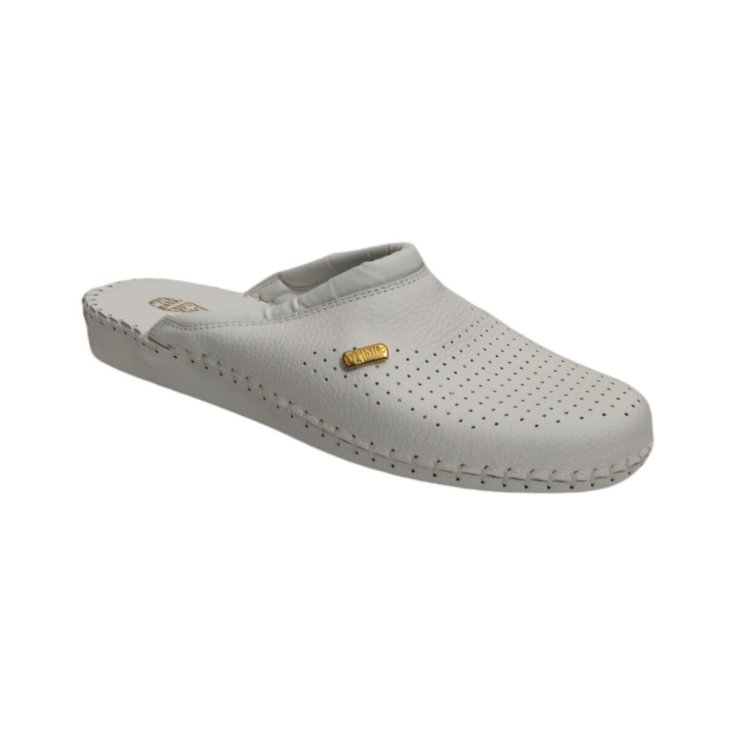 Alpha Bianco Tg.41 Plantas