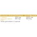 Biolife Cordyceps Biolife Nutraceutica 60 Capsule Vegetali
