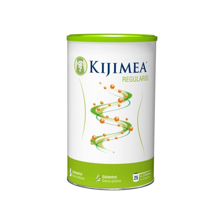 Kijimea&reg; Regularis 250g
