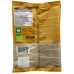 Chips Di Ceci Al Curry Probios 40g