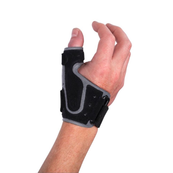 Tutore Per Pollice Rhizo Xstab S/M Pro Orthic 1 Pezzo