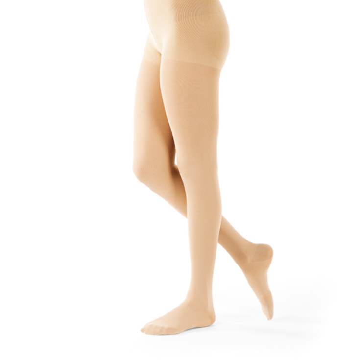 Collant 191 Max nero S Corto Gloriamed Micro 1 Paio