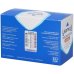 Lisomucil Tosse Mucolitico Unidie EG Pharma 30 Bustine