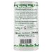 Forsan Cristallo Allume Di Potassio Matt 120g